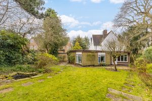 Photo 6- click for photo gallery